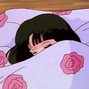 yrevli5 - Back To Sleep (w/ Warheart)