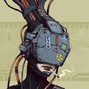 yrevli5 - Metaverse (w/ Jvsper)