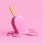 yrevli5 - Ice Cream (w/ takko)