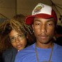 miszigen - The Neptunes