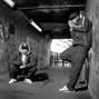 miszigen - London Grime