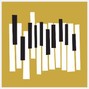 miszigen - Jazz Cafe