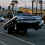 miszigen - Lowrider Process