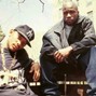 miszigen - Mobb Deep Queensbridge