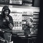 miszigen - Timbo 