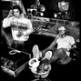 miszigen - Neptunes Party