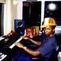 miszigen - The Neptunes 2
