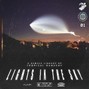 Tropical Gameboy - Tropical Gameboy: Lights In The Sky Sample Library