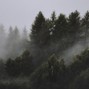 Destrvctixn - Haze
