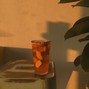 Destrvctixn - Ice tea