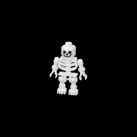 Destrvctixn