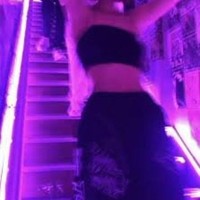 Jxyln