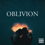 KHODA - OBLIVION
