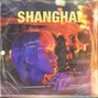 KHODA - SHANGHAI