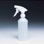 spray - argonian