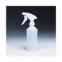 spray - reptile type jont