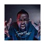 SPRITE BEATZ  - ANGER 