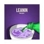 SPRITE BEATZ  - LEANIN