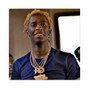 SPRITE BEATZ  - GO CRAZY - YOUNG THUG TYPE BEA