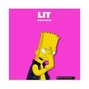 SPRITE BEATZ  - LIT
