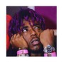 SPRITE BEATZ  - COME UP - LIL UZI VERT TYPE BE