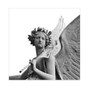 SPRITE BEATZ  - ANGELS 