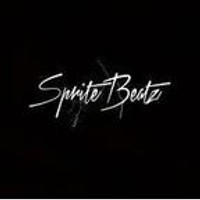 SPRITE BEATZ 