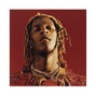 SPRITE BEATZ  - RAW - YOUNG THUG TYPE BEAT