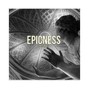 SPRITE BEATZ  - EPiCNESS
