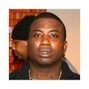 SPRITE BEATZ  - TRAP GUWOP - GUCCI MANE TYPE B
