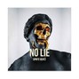 SPRITE BEATZ  - NO LIE 