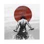 SPRITE BEATZ  - SAMURAI