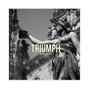 SPRITE BEATZ  - TRIUMPH