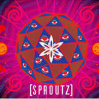 Sproutz
