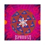 Sproutz - 366