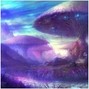 permanent dysphoria - SoaringIntoTheSun