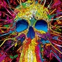 Spuka - Out of Sight