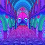 Spuka - Trippin