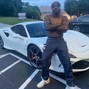 brucethu66 - SOULJA