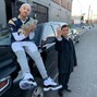 brucethu66 - KILLAH