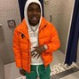 brucethu66 - SPLASH
