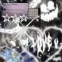 Tagu - DARK SPACIAL ODDYSEY 