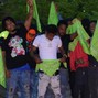 SPXCELY - 4KT Demons w/ WassamWop x Rashonn