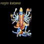 regio katana - 21 Savage
