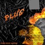 regio katana - Plug