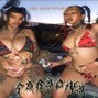 regio katana - Faraona Tomasa del real x Tech girl x Ms Nina  Reggaeton type beat 