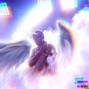 prodbymikol - Heaven's Gate - Pop Smoke x CJ Type Beat 2021