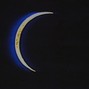 LUNAR VALI - Halfways