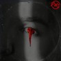 DwiProd - Crying Blood / Rap Dembow Experimental Instrumental (Prod.DwiProd)