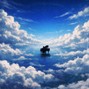 DwiProd - Emotional Chill Trap Type Beat – “SKY KEYS” | Prod. DwiProd